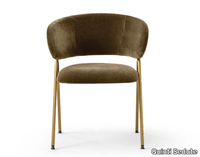 chair-with-armrests-quinti-sedute-570696-rel6bfbab74.jpg thumb image