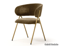 chair-with-armrests-quinti-sedute-570696-relc6b8ab62.jpg thumb image