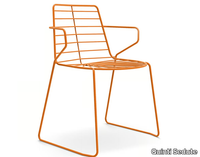 chair-with-armrests-quinti-sedute-610224-rel75808e2d.jpg thumb image