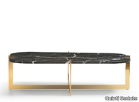 cruz-coffee-table-quinti-sedute-462779-rel74c4b63d.jpg thumb image