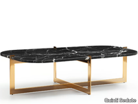 cruz-coffee-table-quinti-sedute-462779-rel90e37c1c.jpg thumb image