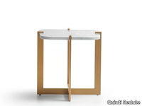 cruz-side-table-quinti-sedute-462780-rel50995213.jpg thumb image