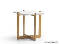 cruz-side-table-quinti-sedute-462780-rel557a7fcd.jpg thumb image