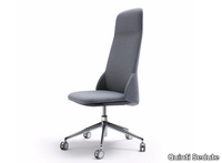 deep-executive-chair-with-headrest-quinti-sedute-280580-rel3d9ca15b.jpg thumb image