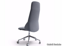 deep-executive-chair-with-headrest-quinti-sedute-280580-relb52b66ac.jpg thumb image