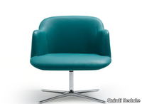 deep-easy-chair-quinti-sedute-280568-rel1e9b44d4.jpg thumb image