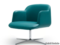 deep-easy-chair-quinti-sedute-280568-rel56e95f1.jpg thumb image