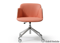 deep-forall-task-chair-quinti-sedute-280556-rel3d2f3990.jpg thumb image