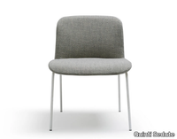 deep-forall-chair-quinti-sedute-280554-rel809c41b0.jpg thumb image