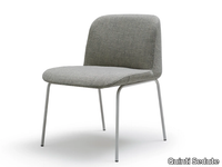 deep-forall-chair-quinti-sedute-280554-rel2cda0dfa.jpg thumb image