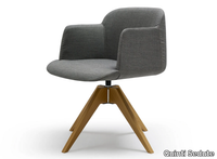 deep-forall-easy-chair-quinti-sedute-280552-rel1cc3a729.jpg thumb image