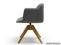 deep-forall-easy-chair-quinti-sedute-280552-rel33d8f696.jpg thumb image