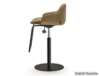 deep-height-adjustable-stool-quinti-sedute-462820-rel1b792c09.jpg thumb image