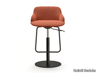 deep-height-adjustable-stool-quinti-sedute-462820-rel5ab6cb38.jpg thumb image