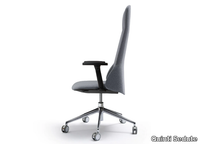 deep-high-back-executive-chair-quinti-sedute-280577-rel9f85a951.jpg thumb image