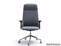 deep-high-back-executive-chair-quinti-sedute-280577-relea86b42b.jpg thumb image