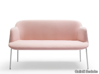 deep-lounge-small-sofa-quinti-sedute-280567-relafe04203.jpg thumb image