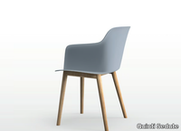 deep-plastic-chair-with-armrests-quinti-sedute-360444-rel42f7e280.jpg thumb image