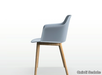 deep-plastic-chair-with-armrests-quinti-sedute-360444-relf791ce1e.jpg thumb image