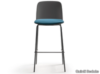 deep-plastic-barstool-quinti-sedute-395587-rela75db082.jpg thumb image