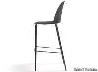 deep-plastic-barstool-quinti-sedute-395587-relecb42806.jpg thumb image