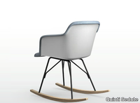 deep-plastic-rocking-chair-quinti-sedute-360442-rel5957cf23.jpg thumb image