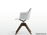 deep-plastic-trestle-based-chair-quinti-sedute-360443-rel5845a7d.jpg thumb image