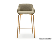 deep-stool-with-footrest-quinti-sedute-462821-reled3accfe.jpg thumb image