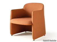 deep-tube-easy-chair-with-armrests-quinti-sedute-637254-rel31a91e63.jpg thumb image