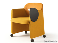 deep-tube-easy-chair-with-castors-quinti-sedute-637253-rel9bd2e0ba.jpg thumb image