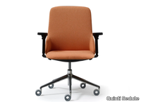 deep-task-chair-with-armrests-quinti-sedute-280581-rel8b06a2cf.jpg thumb image