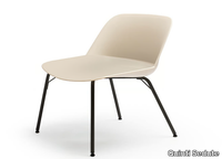 deep-xl-easy-chair-quinti-sedute-570767-rel1fa2b776.jpg thumb image