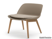 deep-xl-easy-chair-with-integrated-cushion-quinti-sedute-570766-rel60621261.jpg thumb image