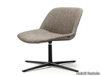 deep-xl-swivel-easy-chair-quinti-sedute-570768-relc8da2f6a.jpg thumb image