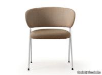 fabric-chair-quinti-sedute-570697-reld9e7fa18.jpg thumb image