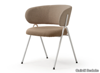 fabric-chair-quinti-sedute-570697-rele15167cc.jpg thumb image