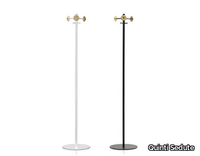 h_Office-coat-rack-Quinti-Sedute-360435-relea99696c.jpg thumb image