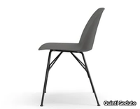 h_DEEP-PLASTIC-Polypropylene-chair-Quinti-Sedute-395602-rel9dc16d66.jpg thumb image