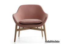 h_manta-armchair-quinti-sedute-252414-rel75e50aff.jpg thumb image