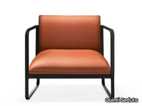 h_armchair-quinti-sedute-462886-relc463c8b0.jpg thumb image