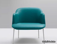 h_deep-easy-chair-quinti-sedute-282484-relc878029c.jpg thumb image