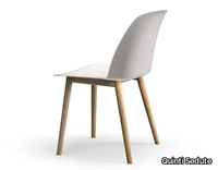 h_deep-plastic-chair-quinti-sedute-395592-reldf4aaeec.jpg thumb image