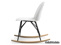 h_deep-plastic-rocking-chair-quinti-sedute-395595-rel1c391024.jpg thumb image