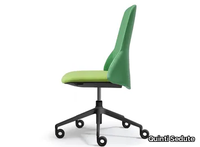 h_deep-task-chair-with-5-spoke-base-quinti-sedute-280582-rel428d16dc.jpg thumb image