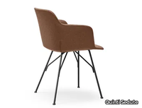 h_fabric-chair-quinti-sedute-462813-rel5a5e02a6.jpg thumb image