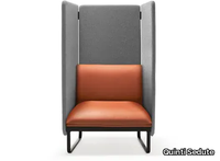 h_high-back-armchair-quinti-sedute-462885-relda2274e5.jpg thumb image