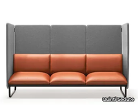 h_high-back-sofa-quinti-sedute-462887-rel18f1ddaa.jpg thumb image