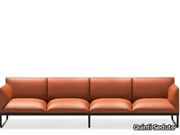 h_sofa-quinti-sedute-462888-relbbdff433.jpg thumb image