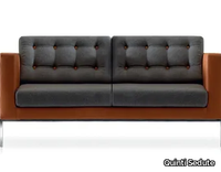 h_vogue-tufted-sofa-quinti-sedute-330300-rel1b7e7d11.jpg thumb image