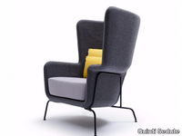 hip-armchair-quinti-sedute-280585-relf7709bd8.jpg thumb image